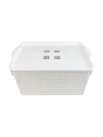 \фото\76592 (4).jpg