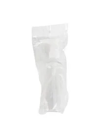 \фото\112883 2.jpg