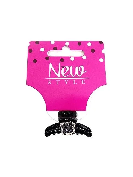 \фото\78276 (2).jpg