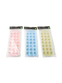 \фото\119531 2.jpg