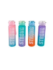 Бутылка для воды, 750 мл (PK949)