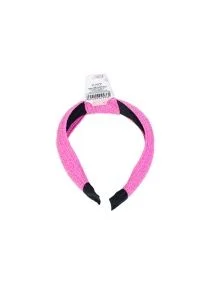 \фото\111124 2.jpg