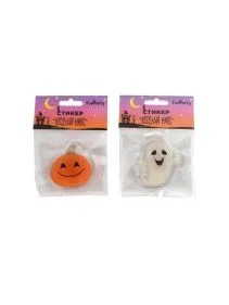 \фото\121934 2.jpg