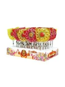 \фото\121414 2.jpg