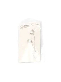 \фото\116752 2.jpg