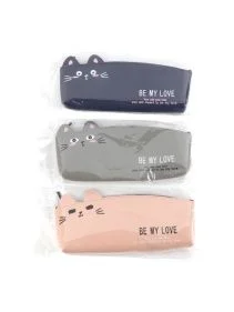 \фото\112441 4.jpg