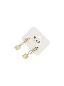 \фото\112905 2.jpg