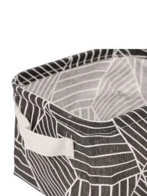 \фото\115343 4.jpg