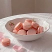 \фото\1001590  1.jpg
