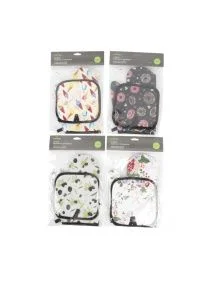 \фото\115985 2.jpg