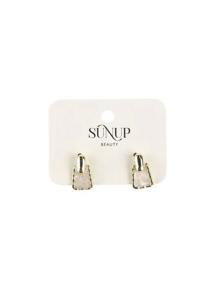 \фото\112897 1.jpg