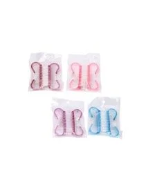 \фото\51472 (2).jpg