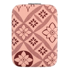 Зеркало карманное "Rhombus" (PX0798)