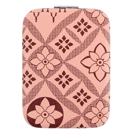 Зеркало карманное "Rhombus" (PX0798)