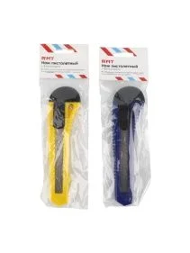 \фото\117876 2.jpg