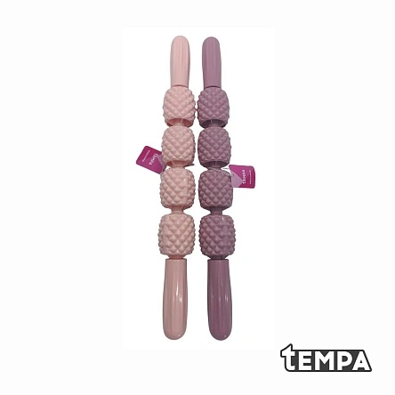 Массажер Tempa, 40 см (ML-3263)