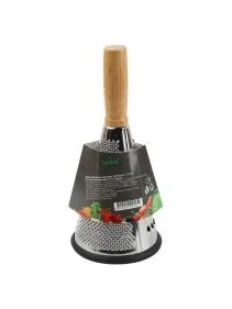 \фото\117673 2.jpg