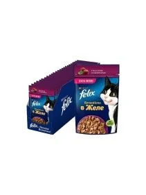 \фото\110551     2.jpg