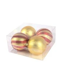 \фото\114301 2.jpg