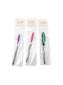 \фото\117797 2.jpg