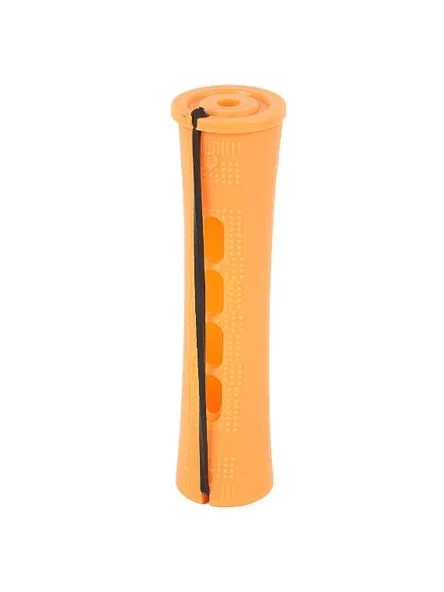 \фото\80473 2.jpg