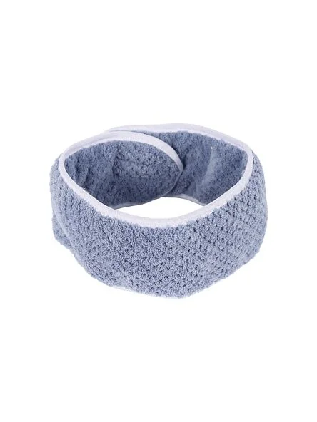 \фото\81015 1.jpg