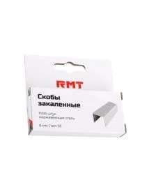 \фото\121209 2.jpg