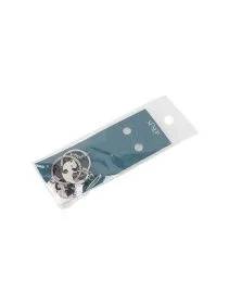 \фото\113946 2.jpg