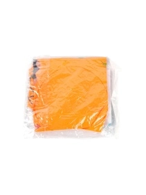 \фото\119772 2.jpg