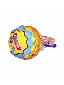 \фото\Продукты\115216 2.jpg