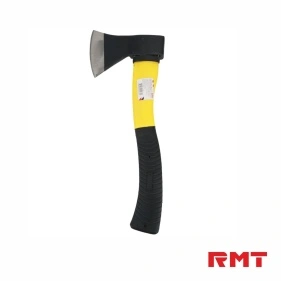 Топор, 34*13,5*9,5 см, 500 г (PX0826)