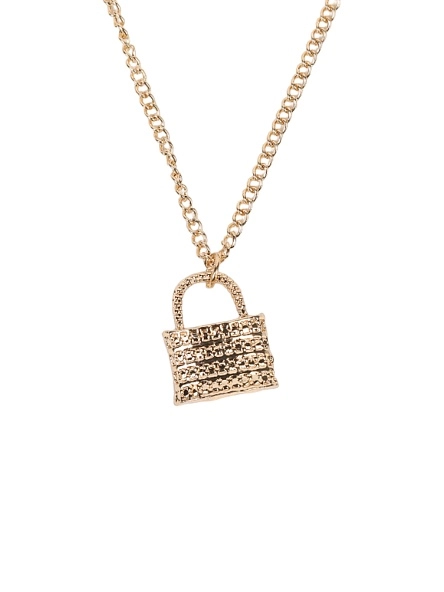 Колье "Королева красоты-3", 40/50 см