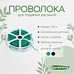 \фото\111320 2.jpg