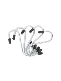 \фото\65435 3.jpg