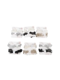 \фото\117393 2.jpg