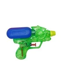 \фото\118520 2.jpg