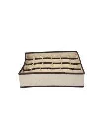 \фото\78246 (3).jpg