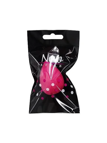 \фото\77205 (2).JPG