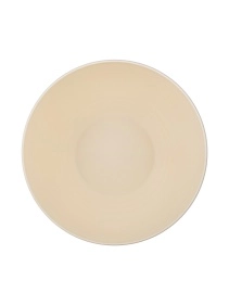 Салатник Sugar&Spice Cardamom 2,3 л шампань