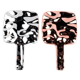 Зеркало настольное  "Pretty" (PX0793)