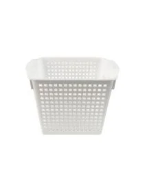 \фото\76588 (2).jpg