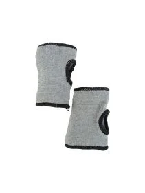 \фото\72800 (2).jpg