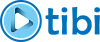 Tibi