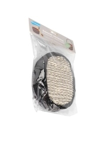 Мочалка банная (PD0647)