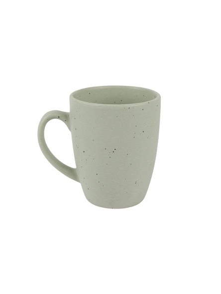 Кружка "Points", 350 мл