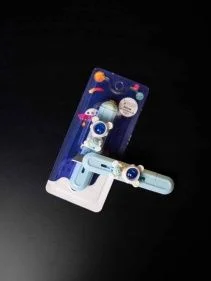 \фото\119932 3.jpg