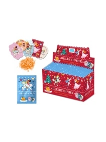 \фото\124004 2.jpg