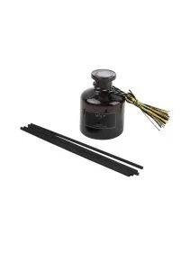 \фото\119034 2.jpg