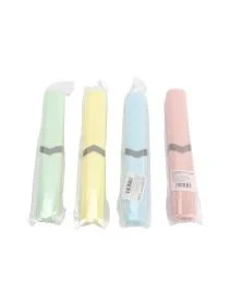 \фото\115014 4.jpg