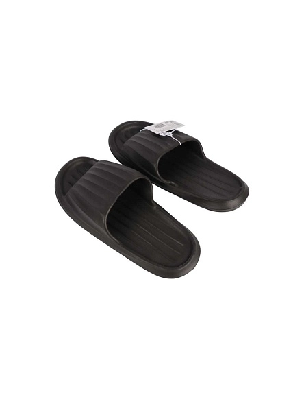 Шлепанцы мужские, размер 42-43 (PJ043-1)